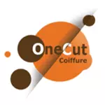 One Cut Bourgoin-Jallieu