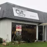 Gil Coiffeur Jaunay-Clan