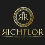 Richflor Marina Agadir