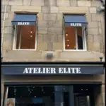 L'Atelier Elite Brive-la-Gaillarde