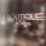 La Boutique à Coiffer Bégard