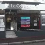 Le Coiffeur Ecommoy