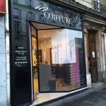 112Coiffure Clichy