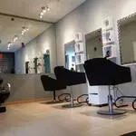 Dji coiffure Quincy-sous-Sénart