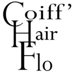 Coiff' Hair Flo Noizay