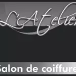 L'atelier salon de coiffure Fabrègues