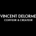 Vincent Delorme Saint-Brevin-les-Pins