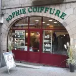 Sophie Coiffure Lannion