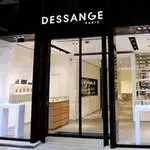 Dessange Baragnon Toulouse