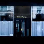 Dupuy Céline Paris 17