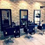 Ambiance coiffure Saint-Jean-de-Chevelu