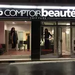 Comptoir Beauté Vénissieux