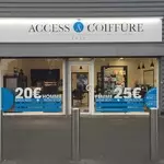 Access Coiffure Estaires