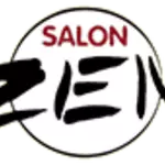 Salon Zen Courbevoie