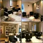 Only Barber Saint-Avold