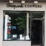 Coiffure Gaspard Nice