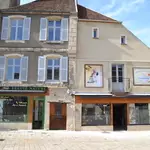 Stengel Coifferie Mixte Clamecy