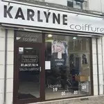 Karlyne Coiffure Mennecy