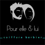 Pour elle & lui Tarnos