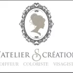 L'atelier S création Langlade