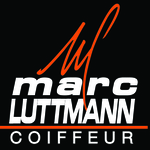 Marc Luttmann coiffeur Rosheim