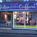 Julien Studio De Coiffure Saint-Romain-de-Colbosc