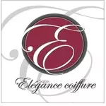 Elégance coiffure Echiré