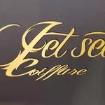 Jet Set Coiffure Boulogne-Billancourt