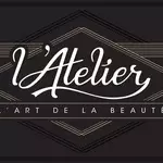 L'Atelier - L'art de la beauté Meylan