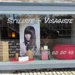 Coiffure Attitude Vannes