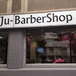 Ju Barbershop Reims