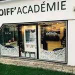 Coiff' Académie Boos