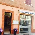 Carré Blanc Coiffure Montastruc-la-Conseillère