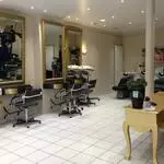 Vision coiffure Paris 14