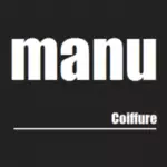 Manu Coiffure Boussu