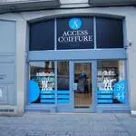 Access Coiffure Douai