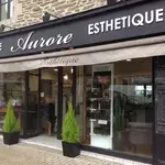 Aurore coiffure esthétique Lanvallay