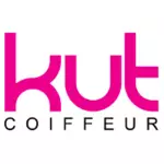 Coiffeur kut Paris 11