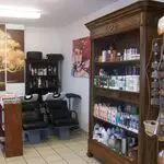 Marie Odile Coiffure Coulanges-la-Vineuse