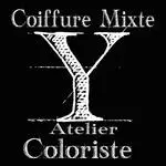 Atelier Y coiffure Lucciana