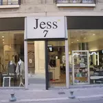 Jess 7 Avignon