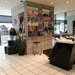 Manou Coiffure Digne-les-Bains