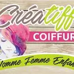 Créatiff Coiffure Culoz