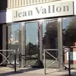 Jean Vallon Saint-Mathieu-de-Tréviers