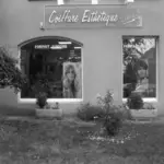 Coiffure Esthétique Eliane B Blacé