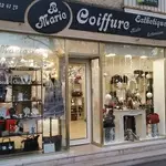 Marie B Coiffure esthétique Sorgues