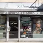 Jystil Coiffure Sallanches