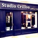 Studio Crillon Avignon