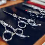 Coiffure de la Cure Marine Douarnenez