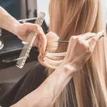 Coiffure Relief Douarnenez
